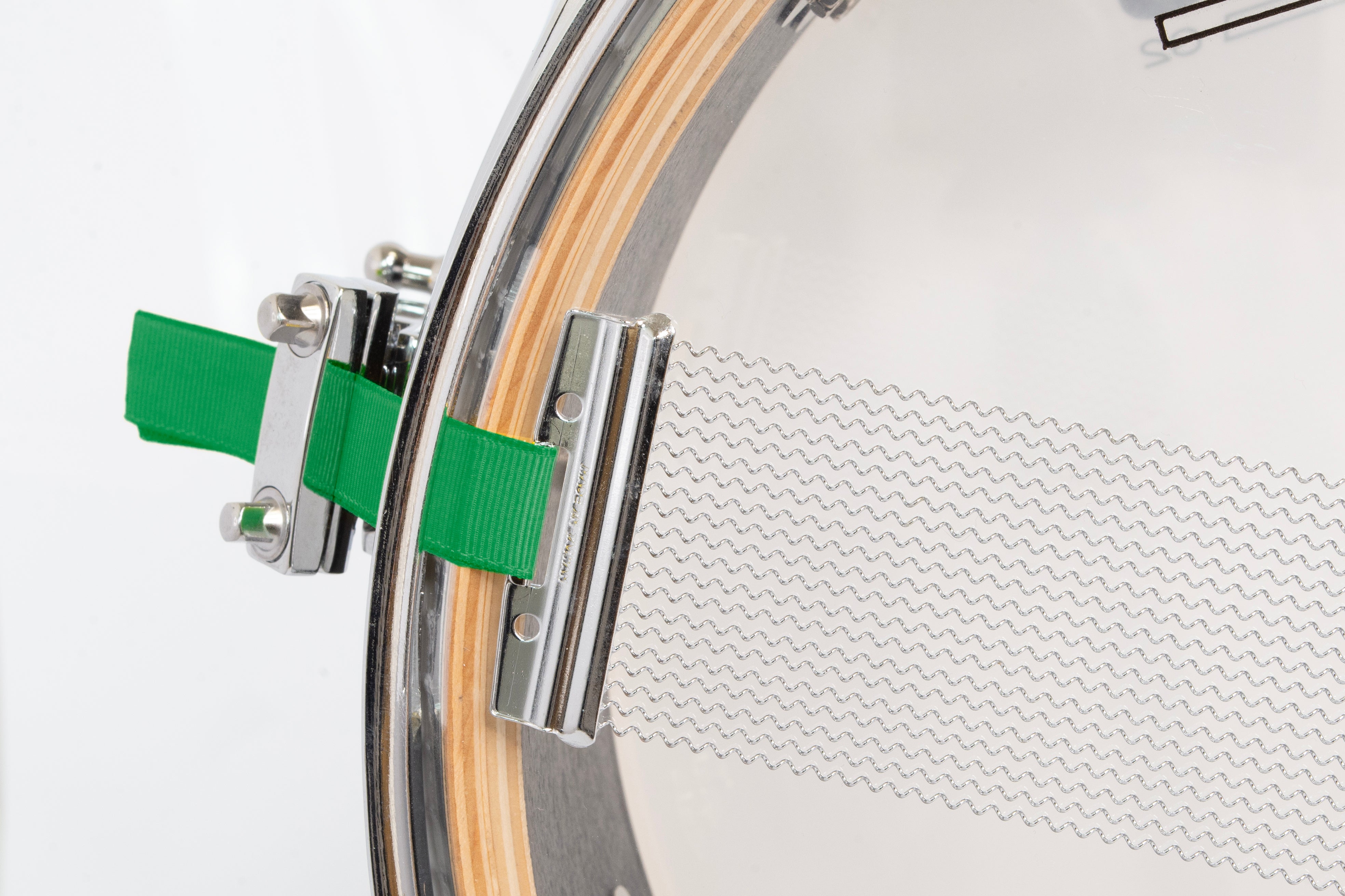 Slam Cake 4x12 Snare