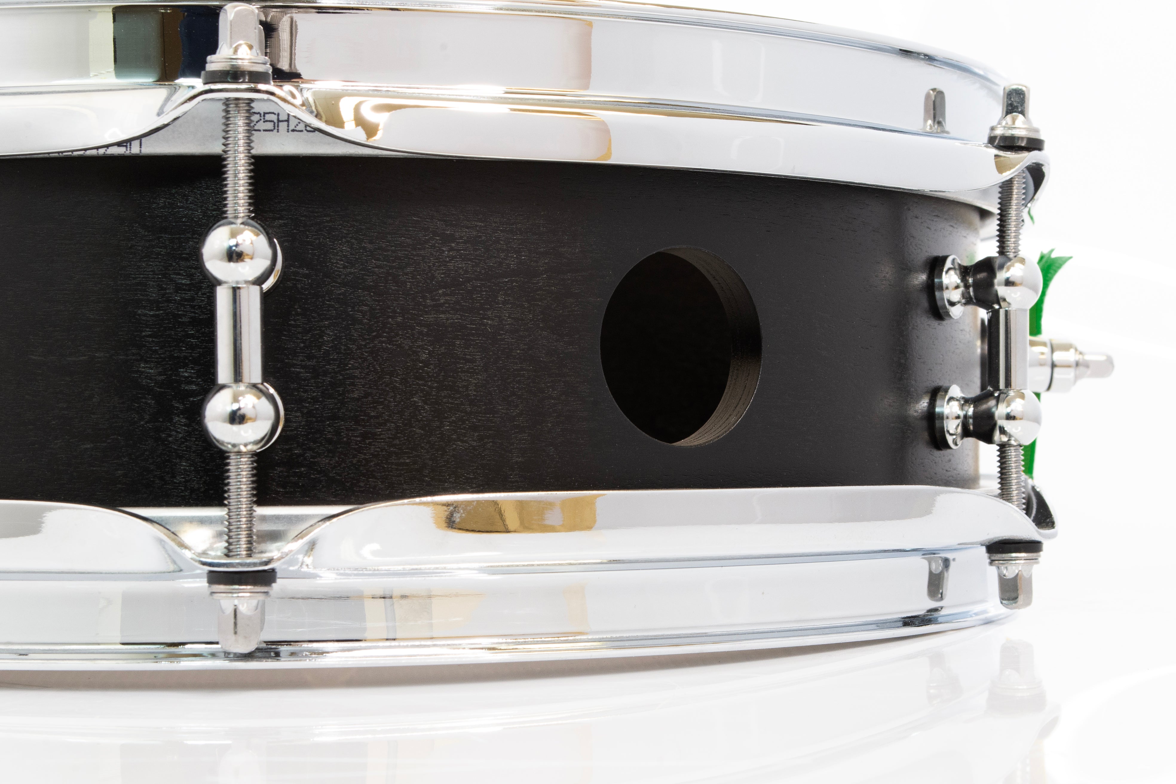 Slam Cake 4x12 Snare