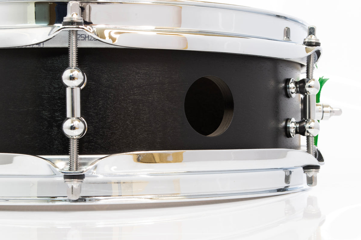 Slam Cake 4x12 Snare