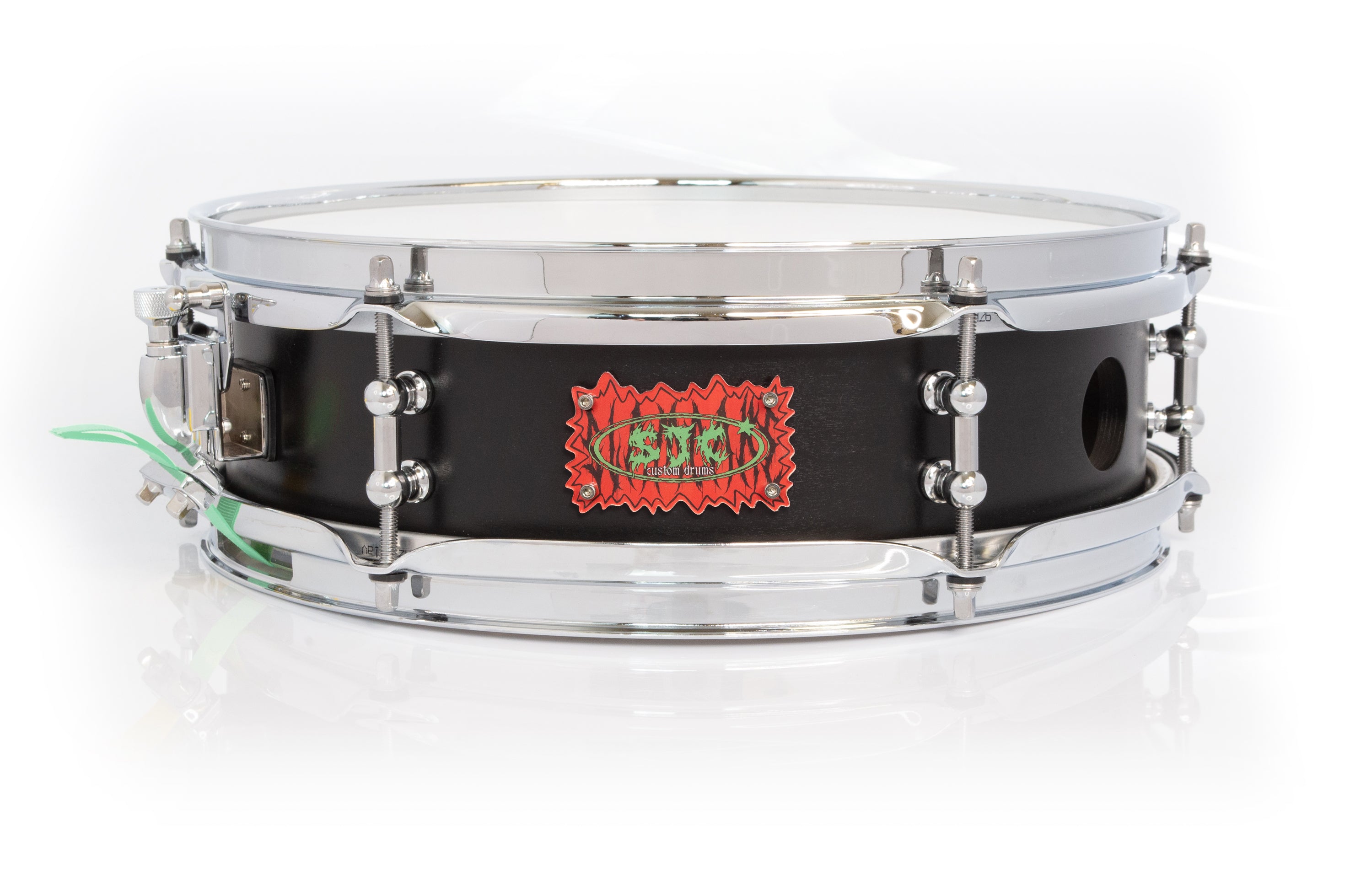 Slam Cake 4x12 Snare