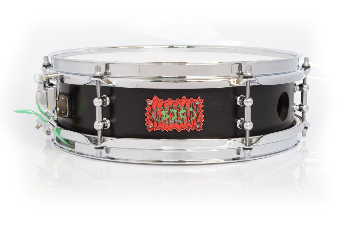 Slam Cake 4x12 Snare