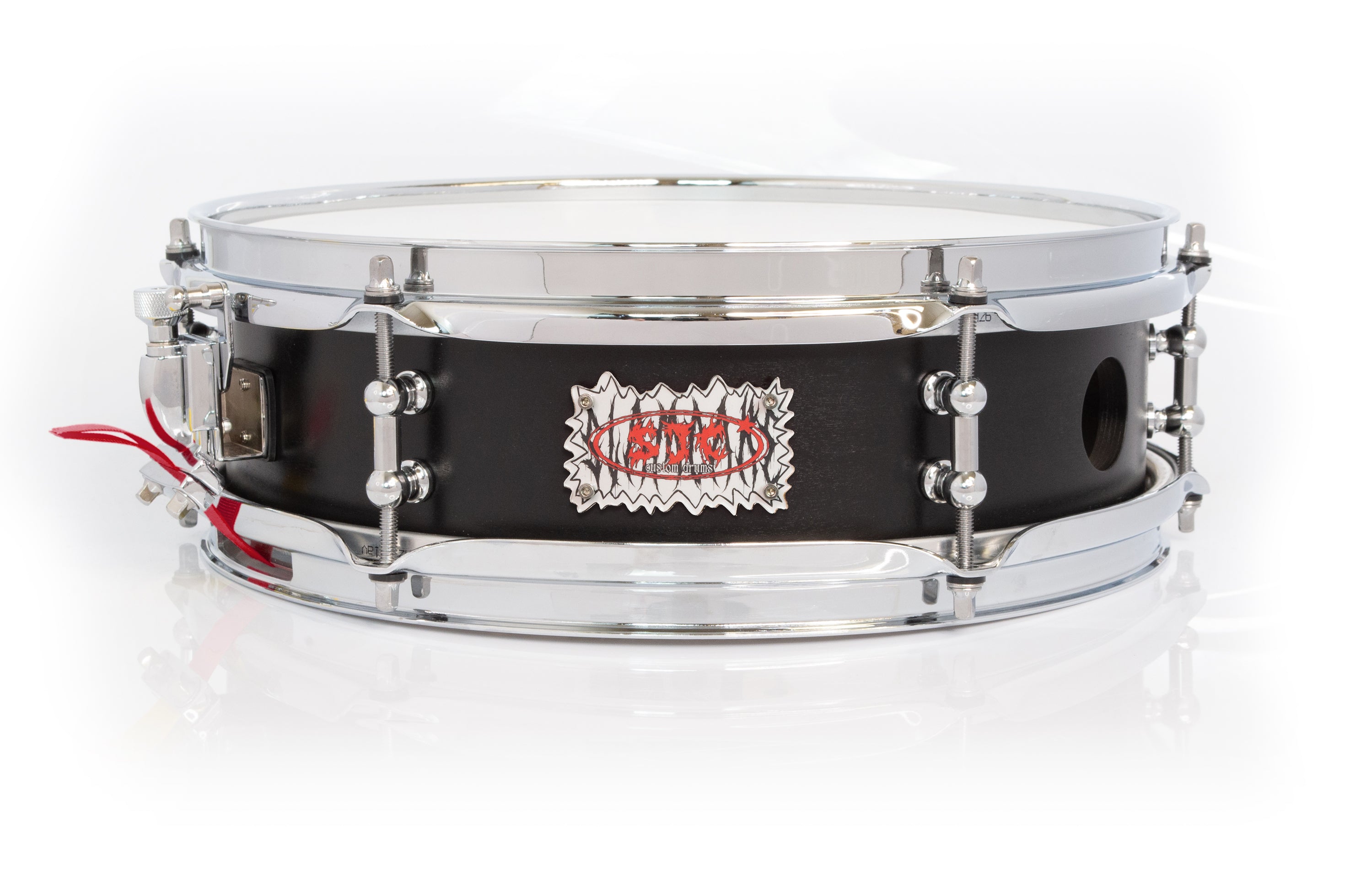 Slam Cake 4x12 Snare