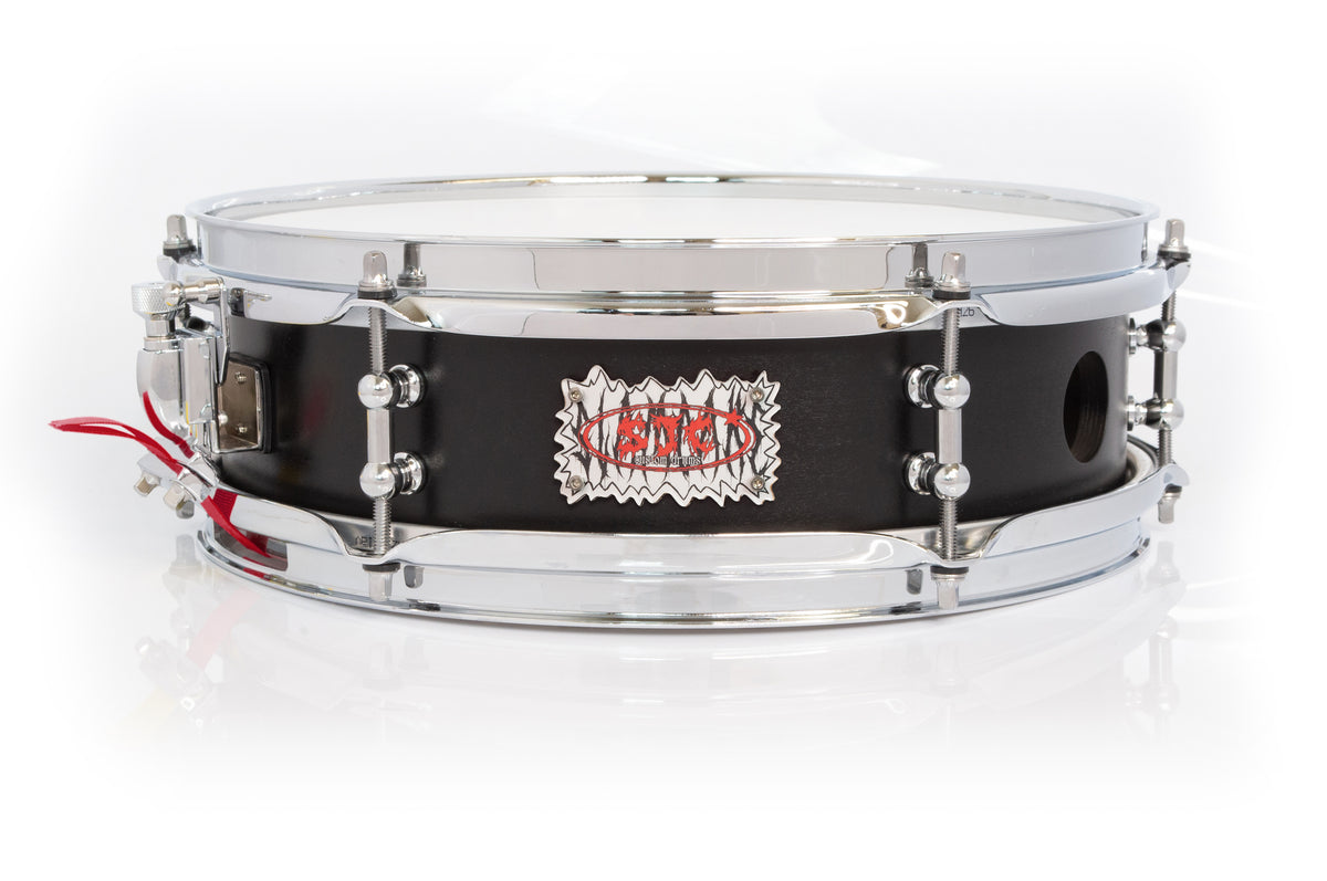 Slam Cake 4x12 Snare