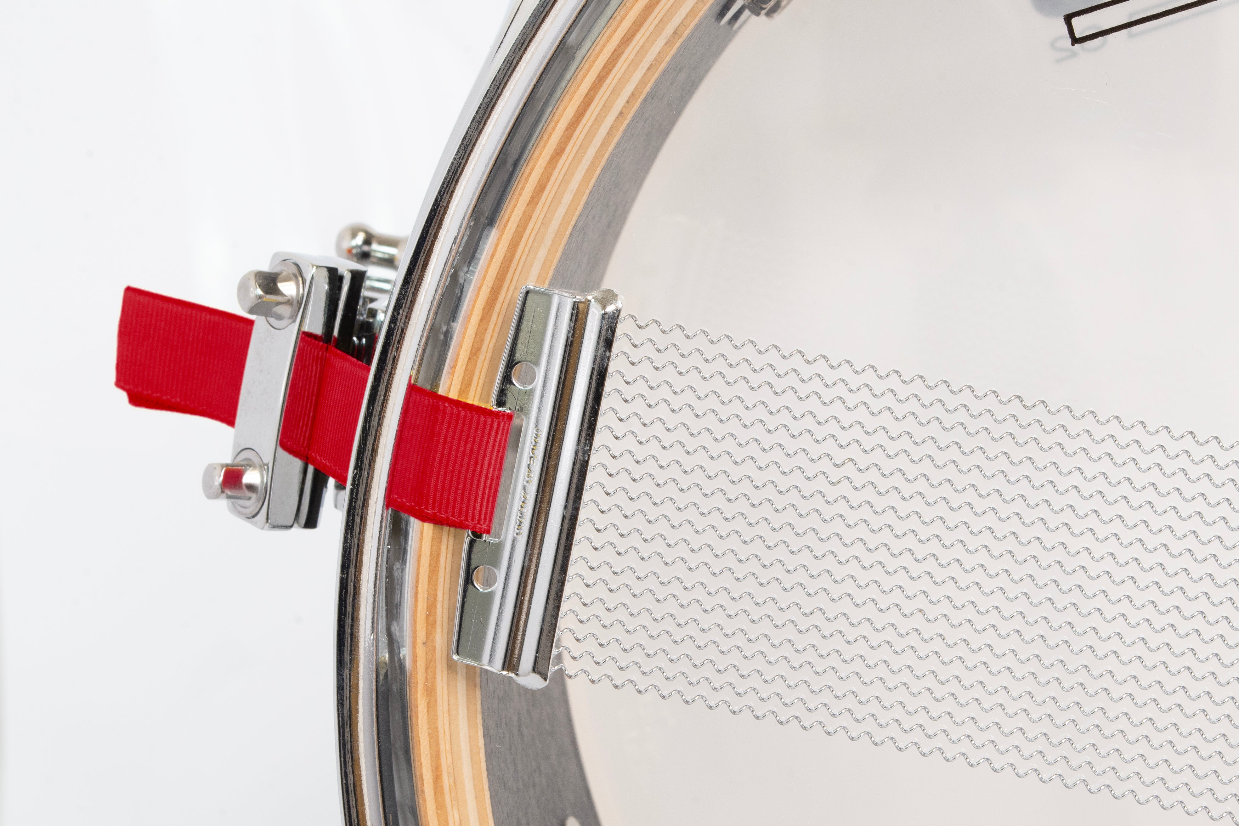 Slam Cake 4x12 Snare
