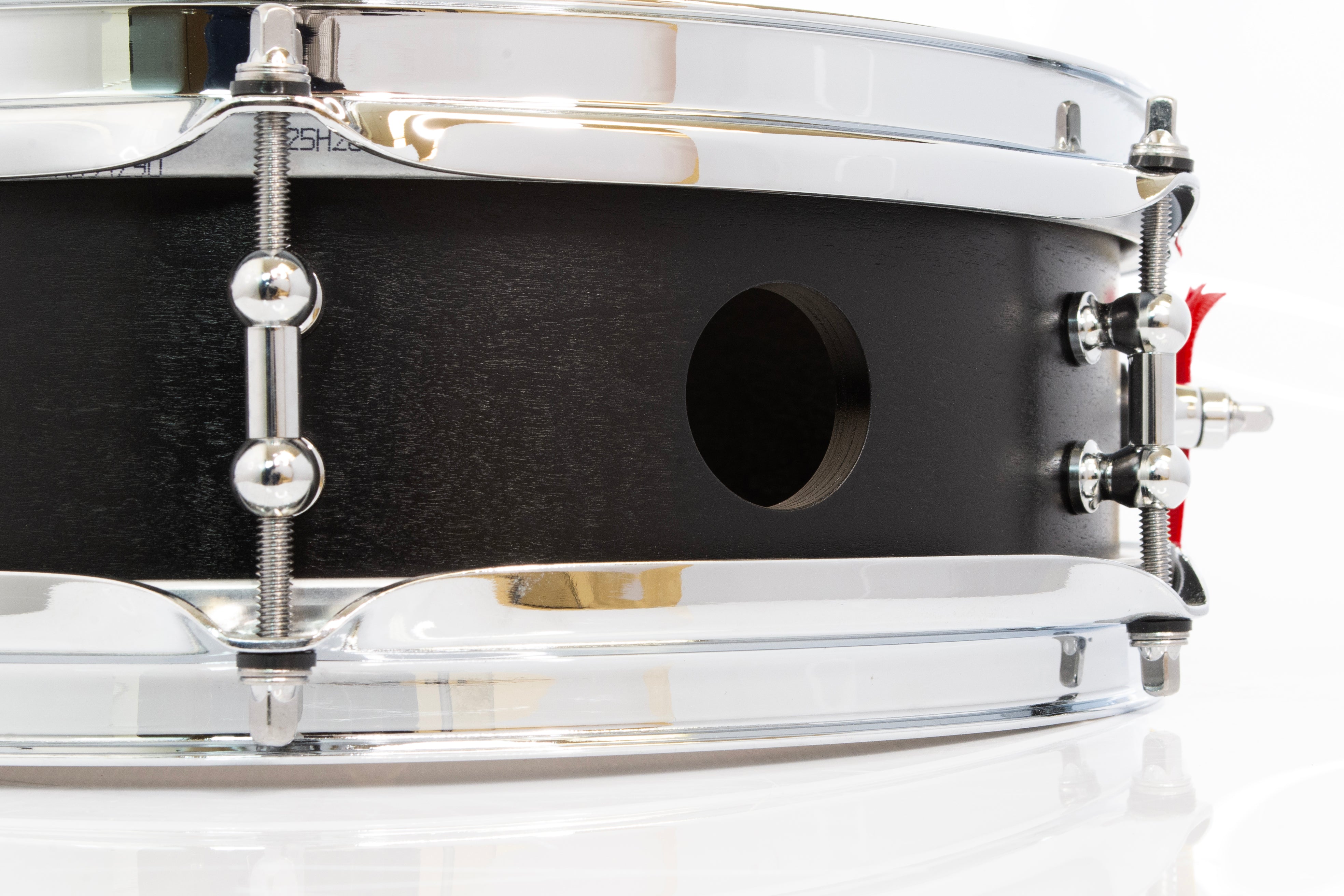 Slam Cake 4x12 Snare