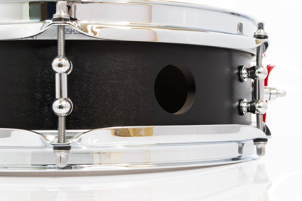 Slam Cake 4x12 Snare