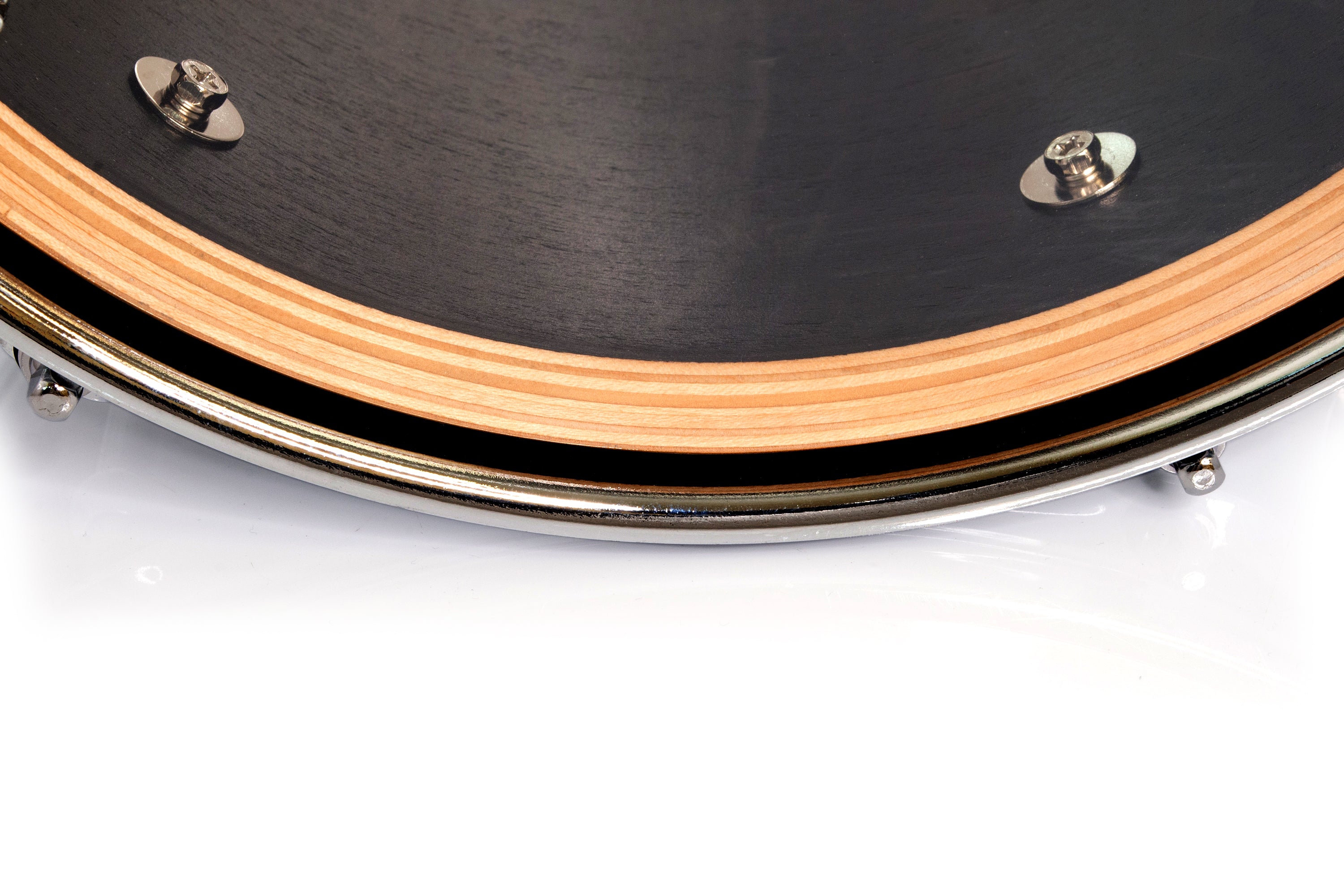 Slam Can 6.5x10 Snare