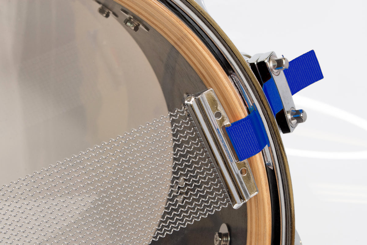 Slam Can 6.5x10 Snare
