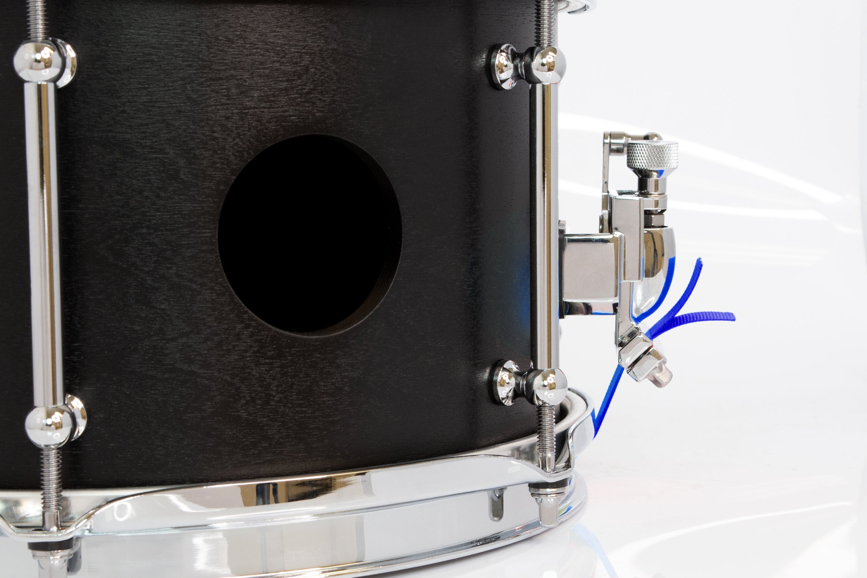 Slam Can 6.5x10 Snare