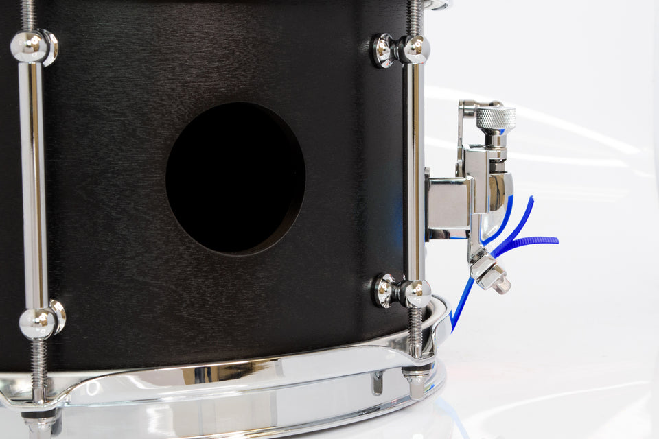 Slam Can 6.5x10 Snare
