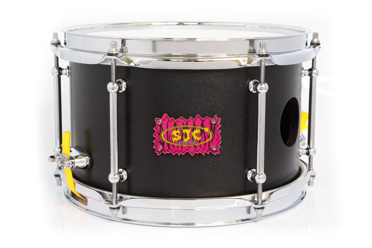 Slam Can 6.5x10 Snare