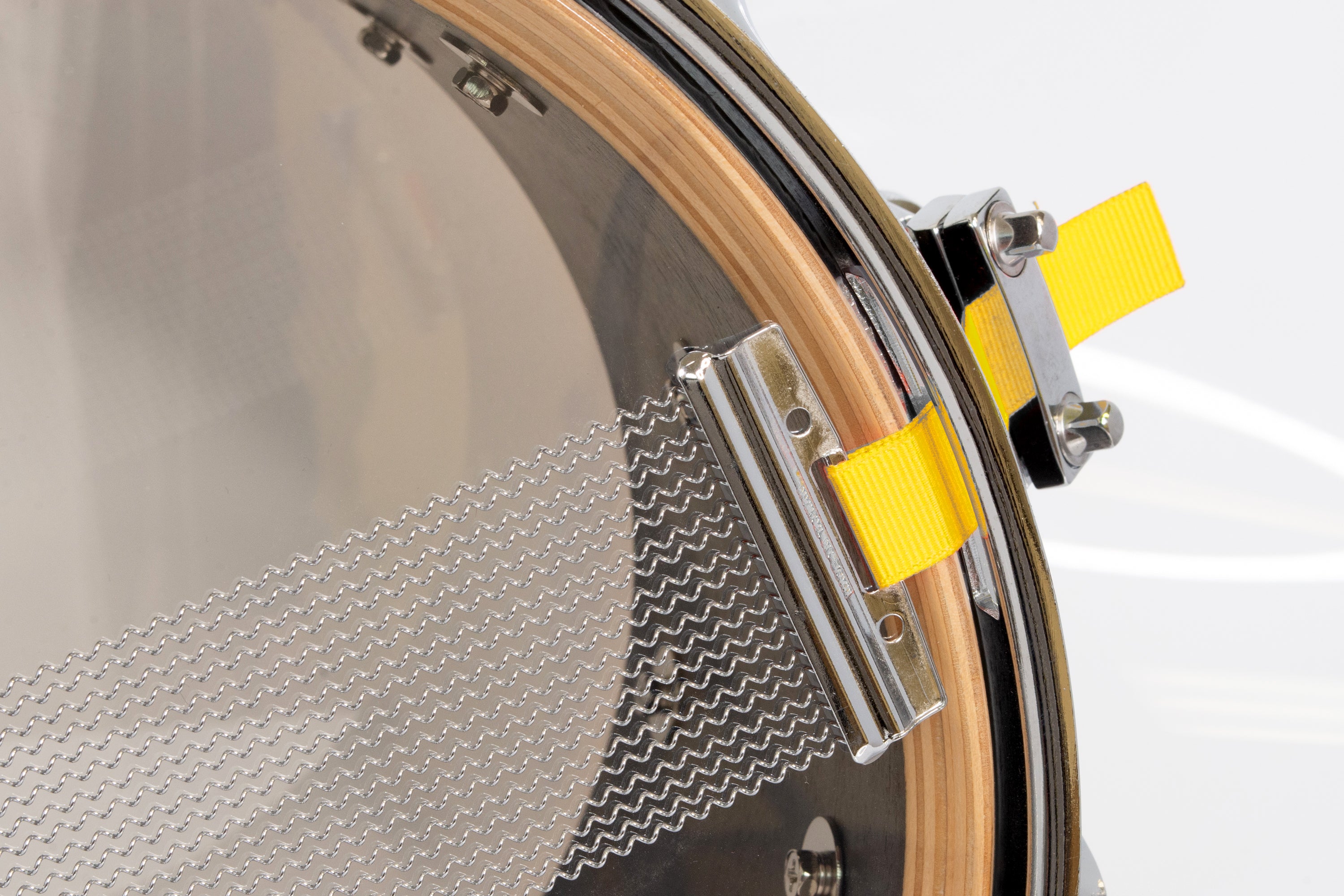 Slam Can 6.5x10 Snare