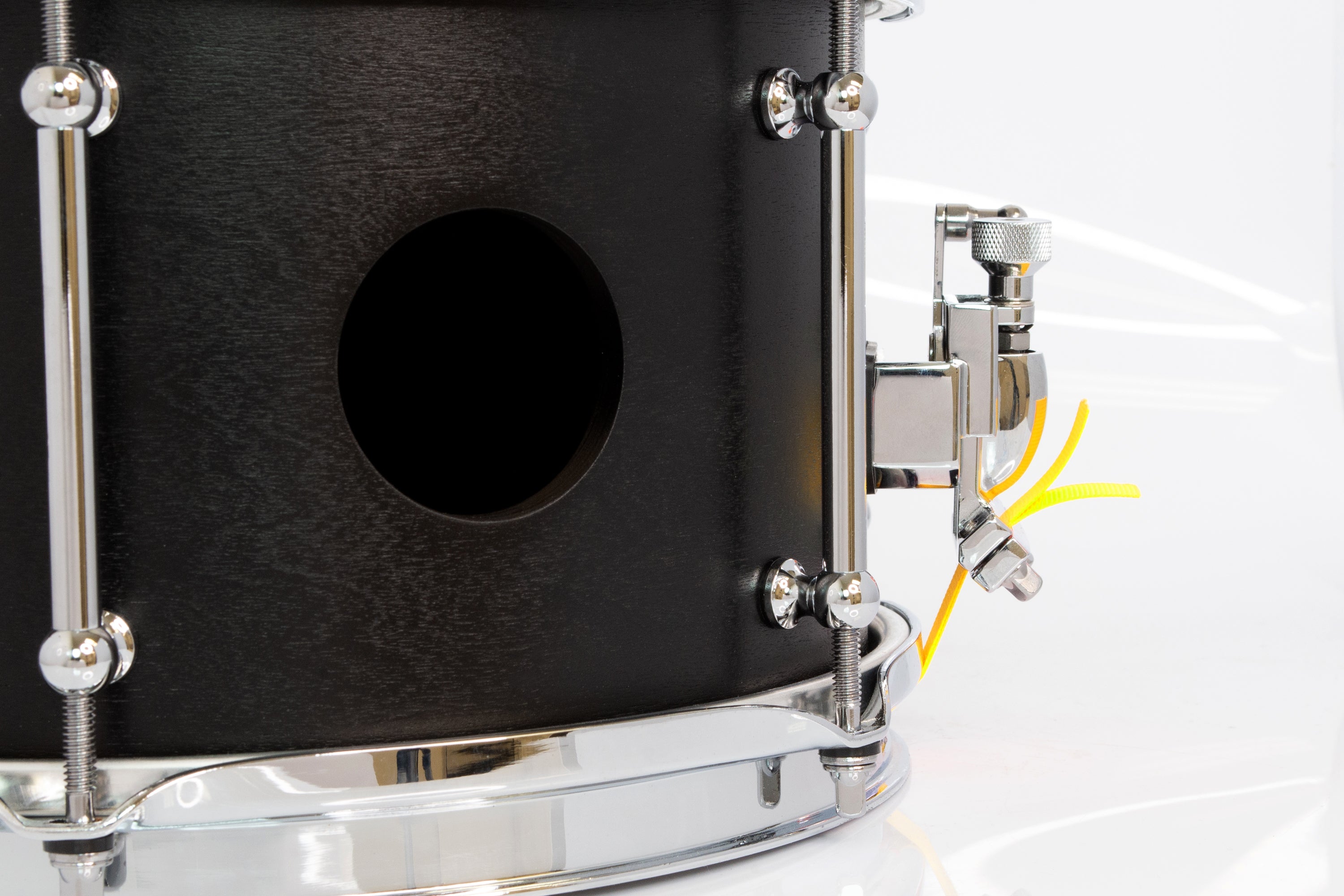 Slam Can 6.5x10 Snare