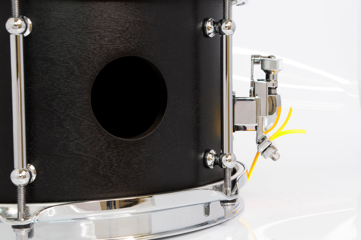 Slam Can 6.5x10 Snare