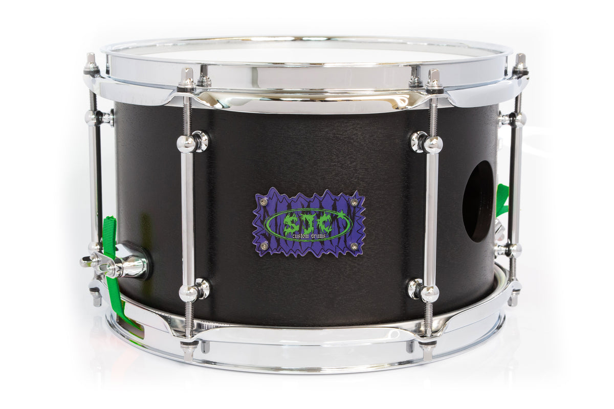 Slam Can 6.5x10 Snare