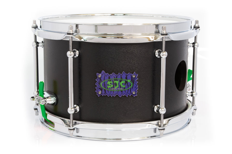 Slam Can 6.5x10 Snare