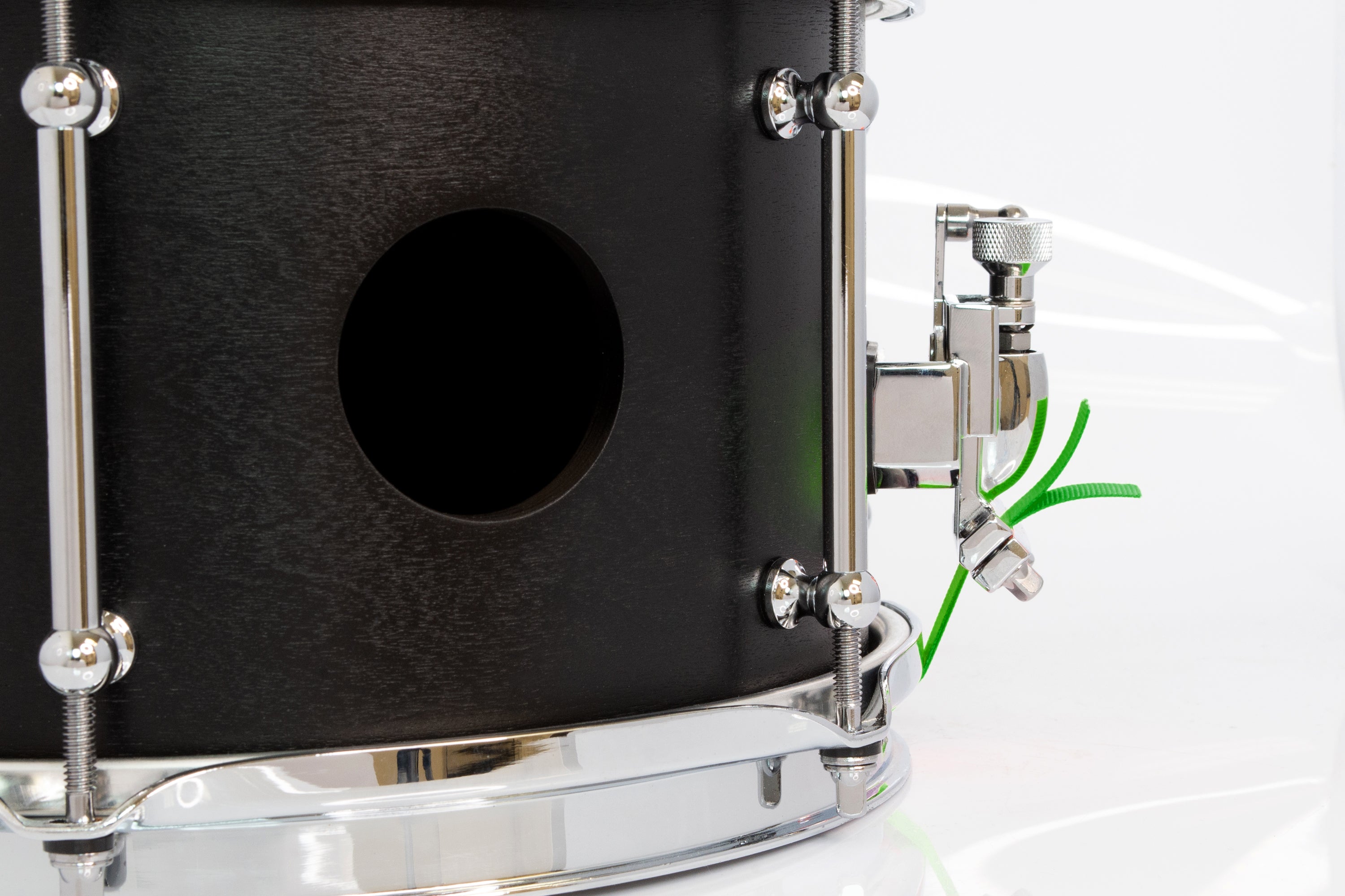 Slam Can 6.5x10 Snare
