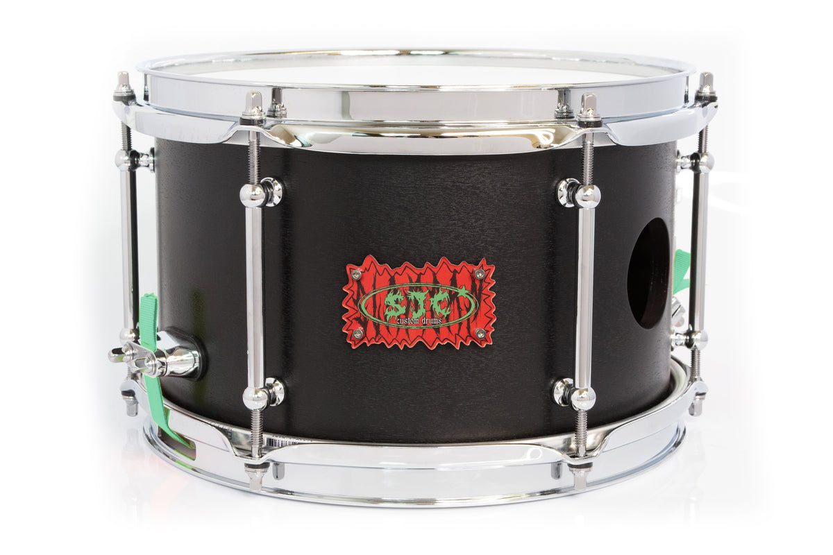 Slam Can 6.5x10 Snare