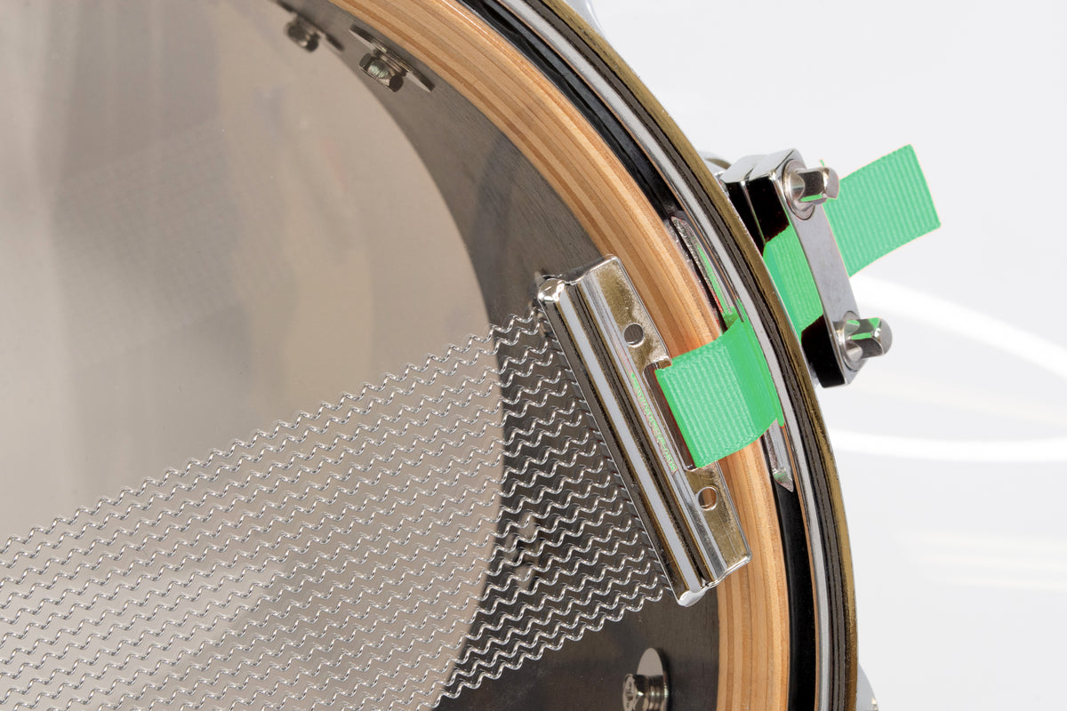 Slam Can 6.5x10 Snare