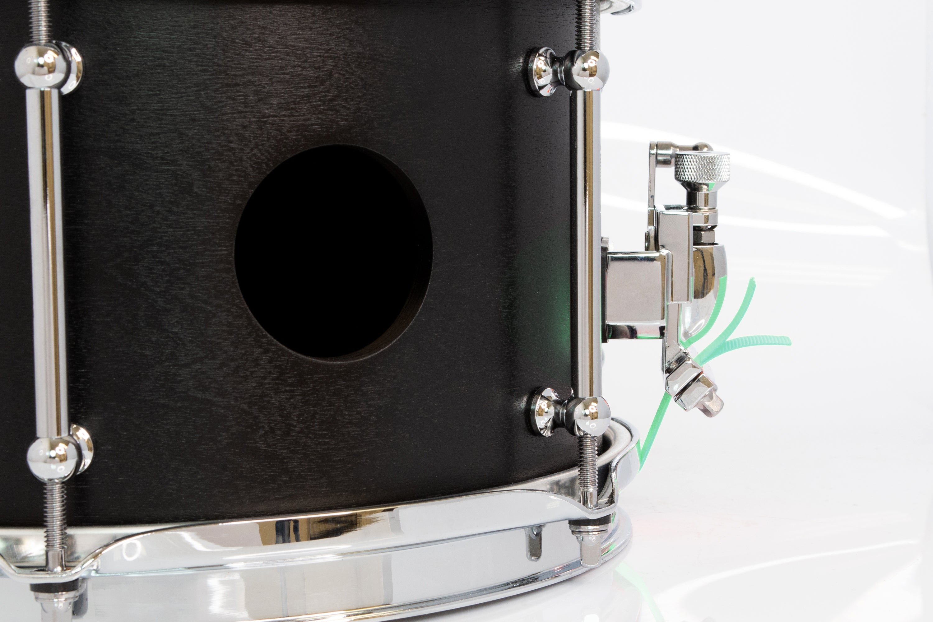Slam Can 6.5x10 Snare