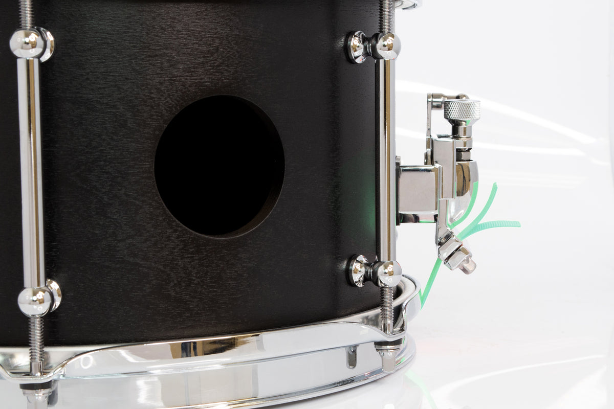 Slam Can 6.5x10 Snare