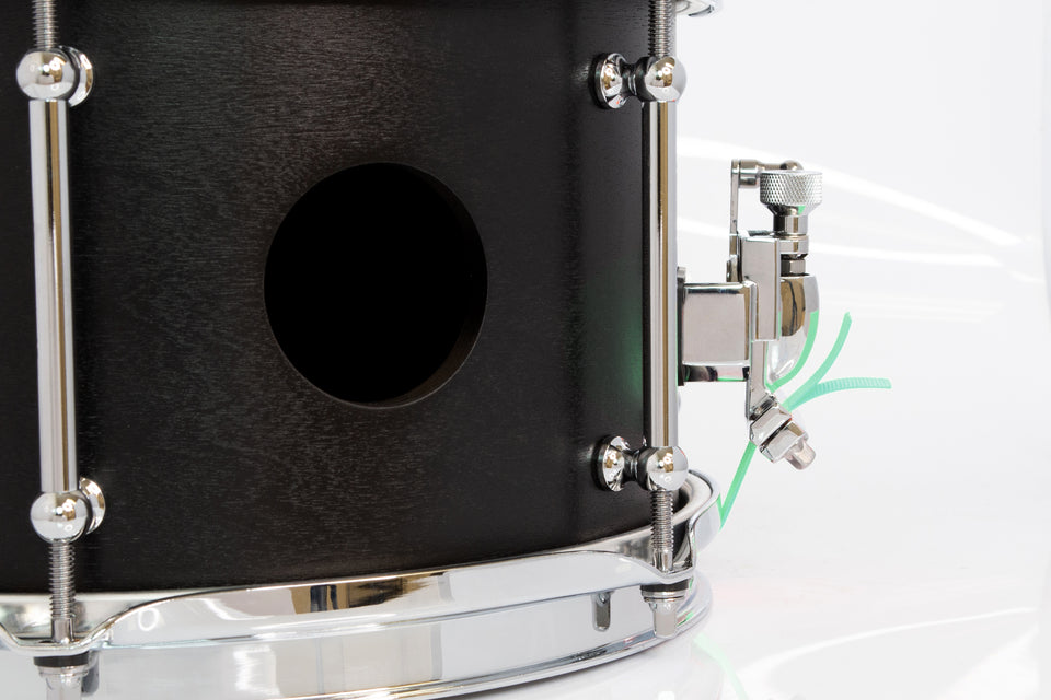 Slam Can 6.5x10 Snare
