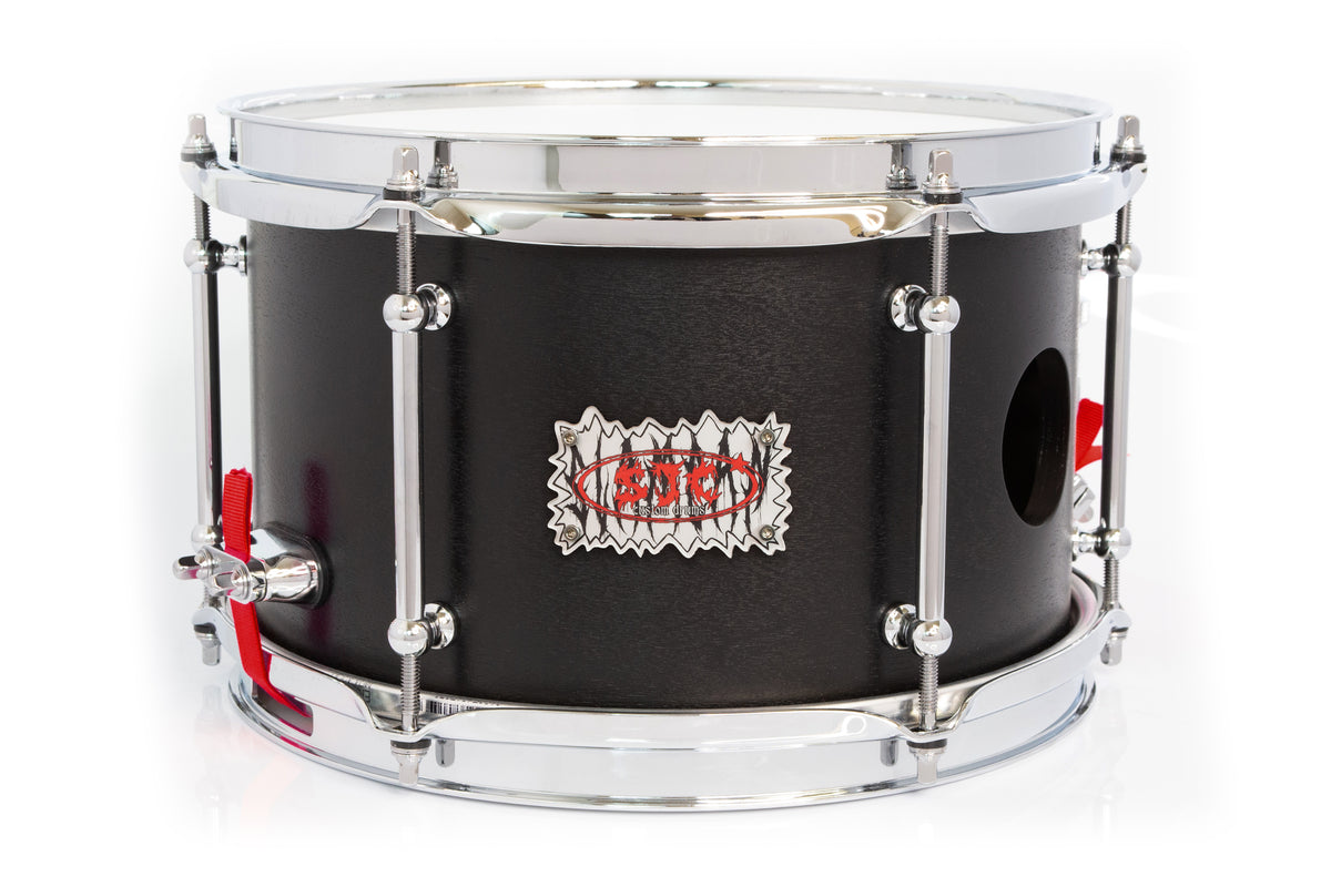 Slam Can 6.5x10 Snare
