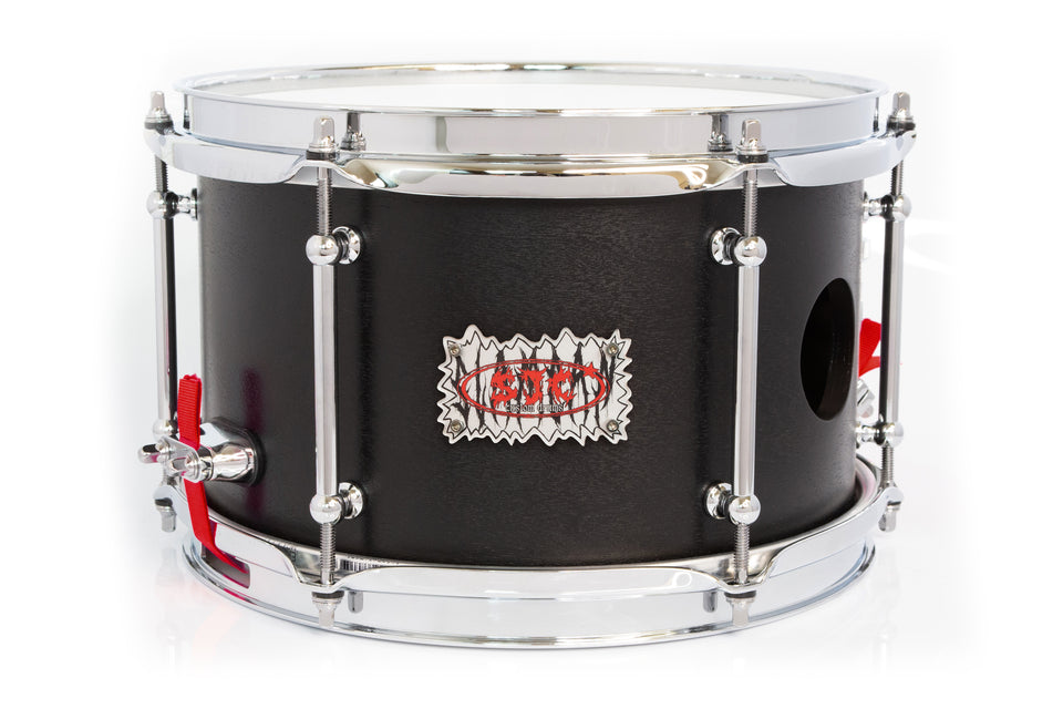 Slam Can 6.5x10 Snare