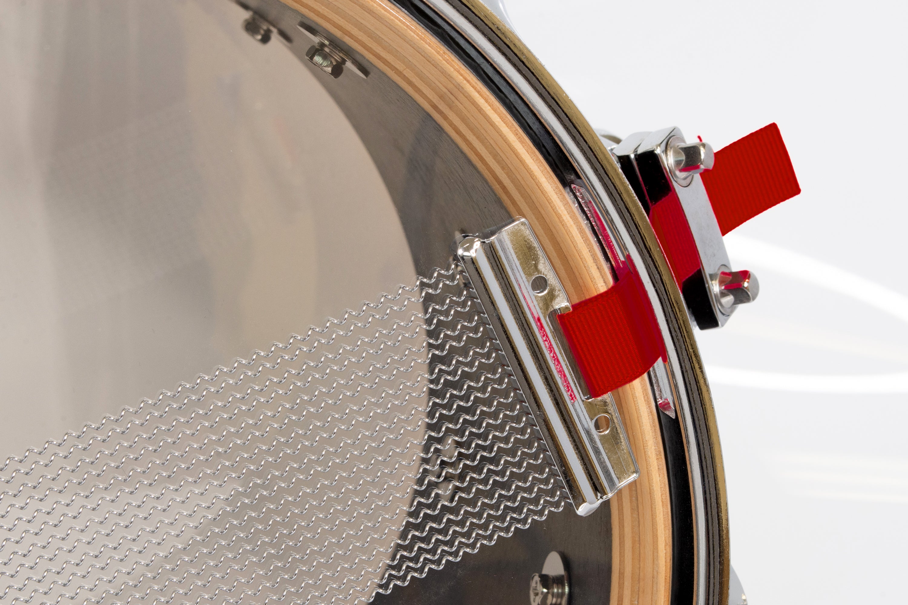 Slam Can 6.5x10 Snare