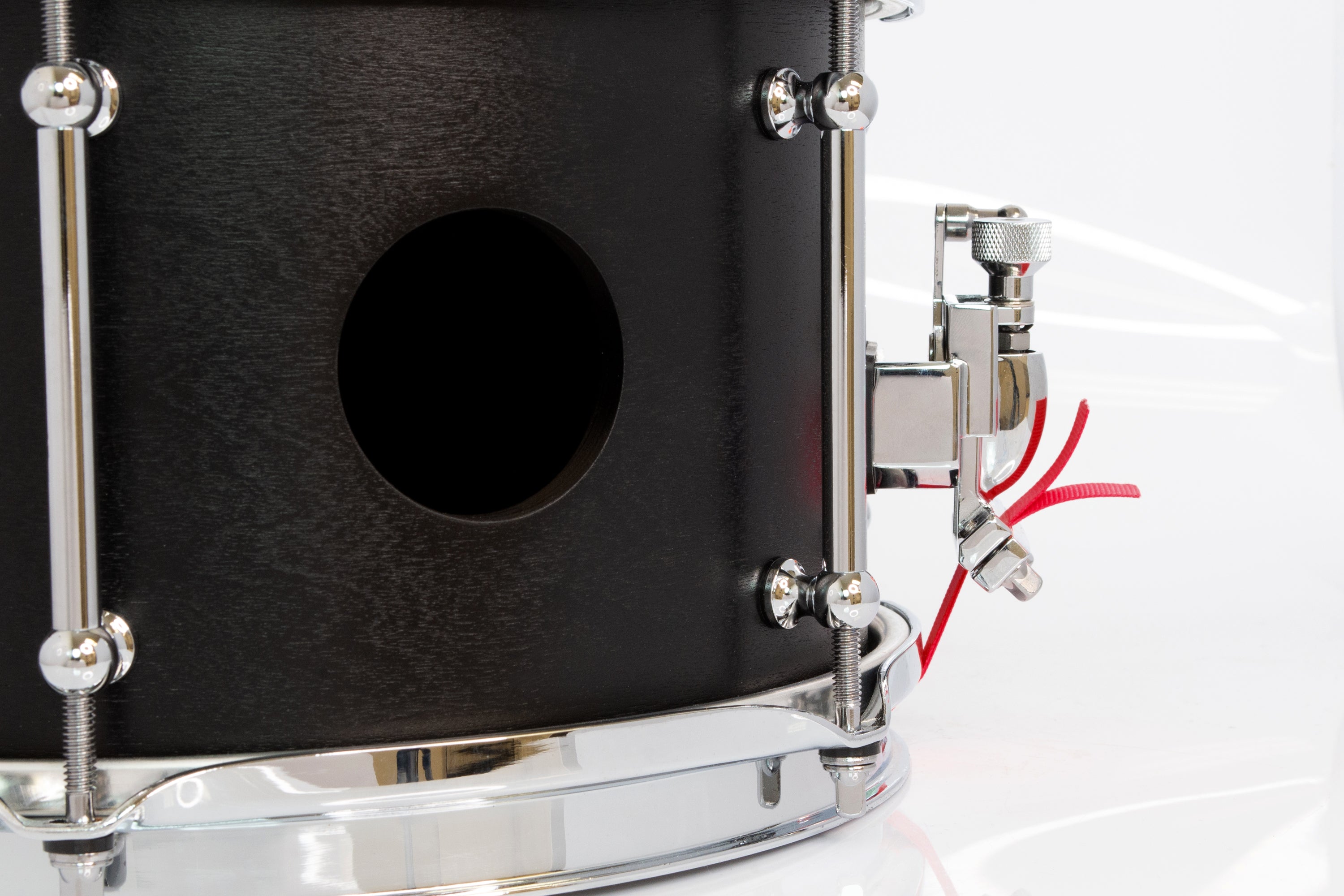 Slam Can 6.5x10 Snare