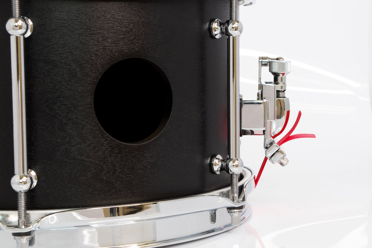 Slam Can 6.5x10 Snare