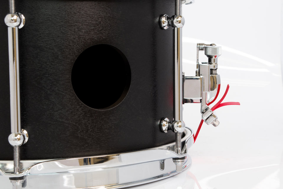 Slam Can 6.5x10 Snare