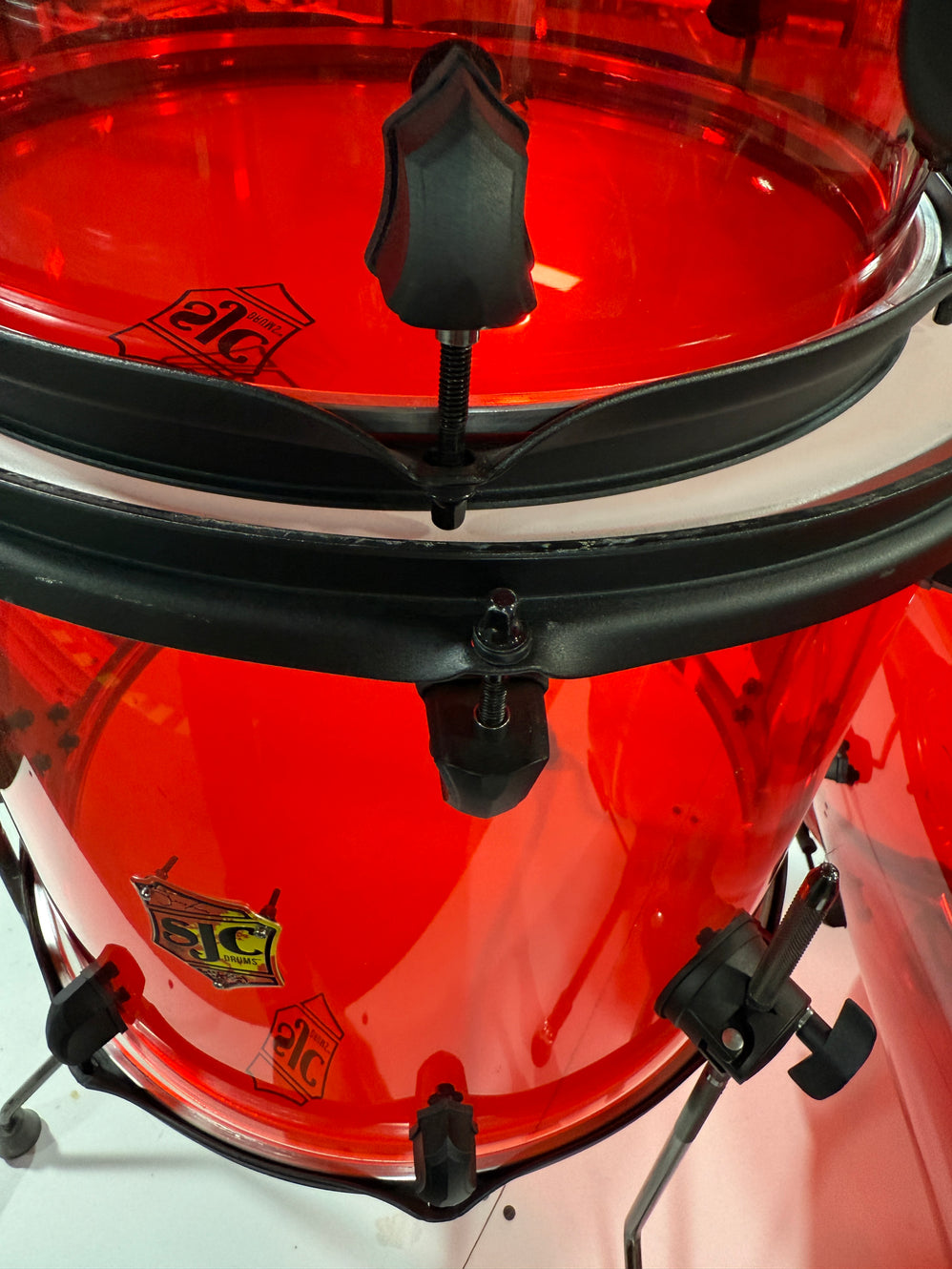 Yard Sale - Josh Dun 