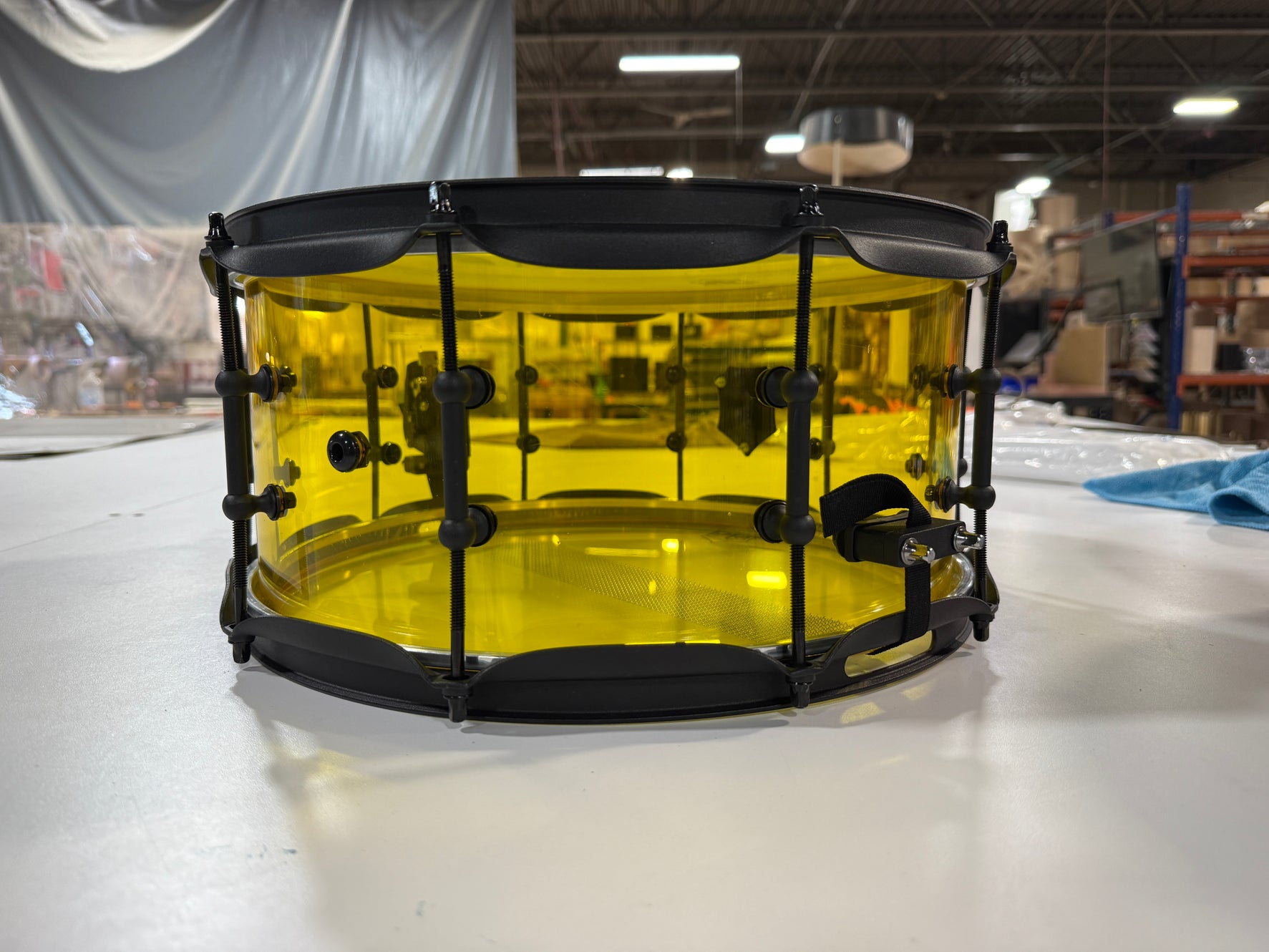 Yard Sale - Josh Dun 