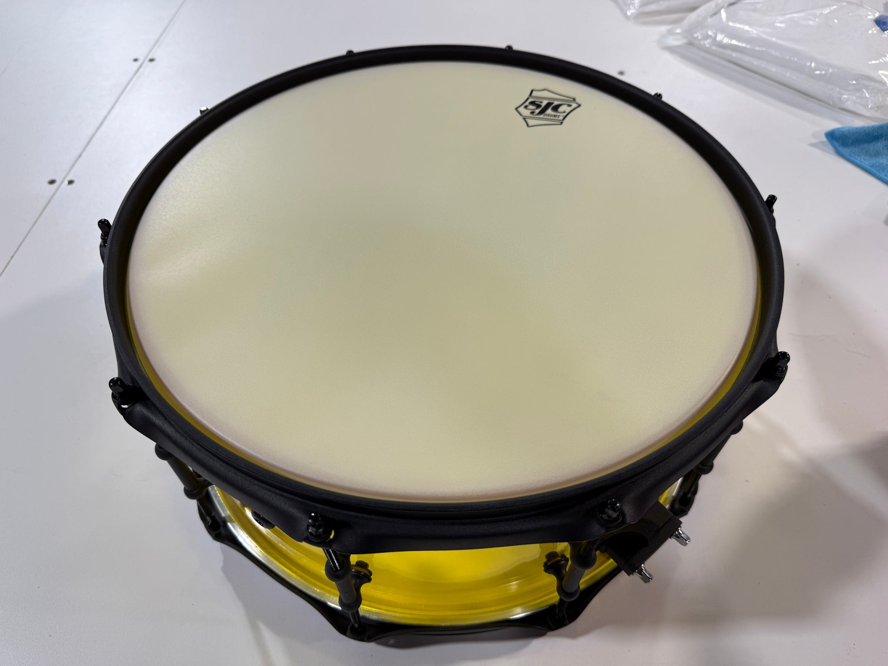 Yard Sale - Josh Dun 