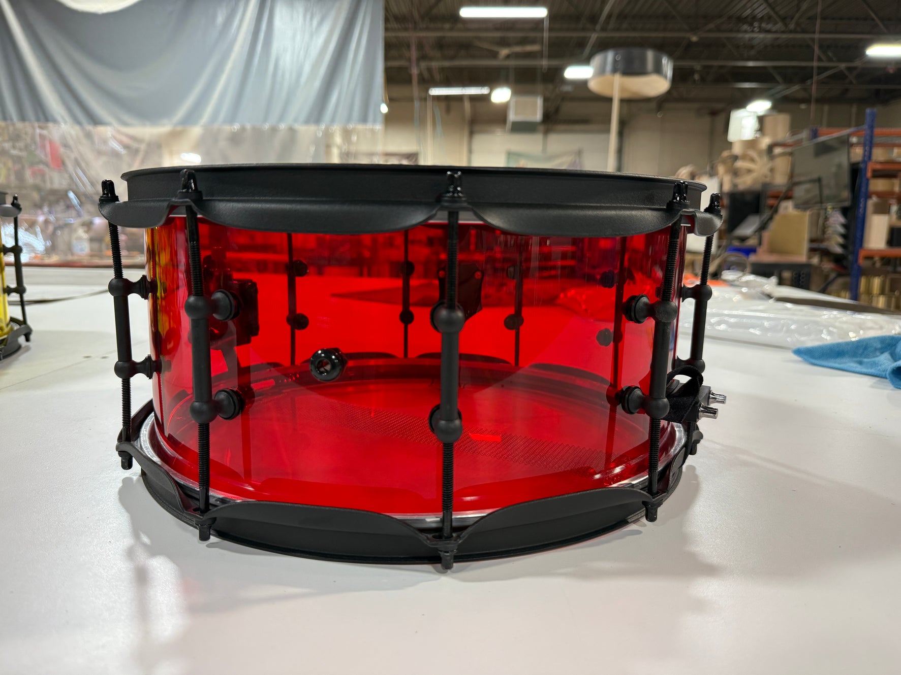 Yard Sale - Josh Dun 