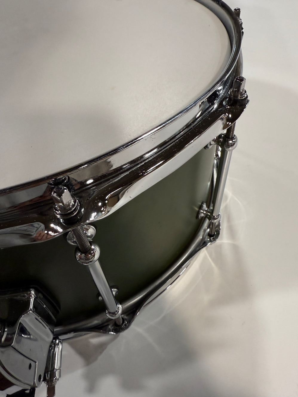 Yard Sale - Used 6.5x14