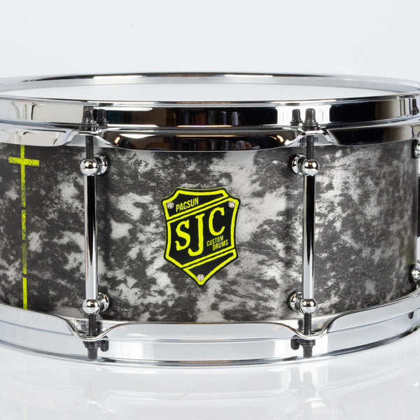 Snare Custom 6インチ KKSFS613CATCH-09_b10f9724-ec2b