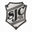 SJC Custom Drums logo
