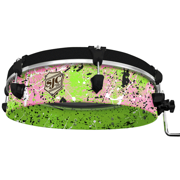Virtual UFO Designer
