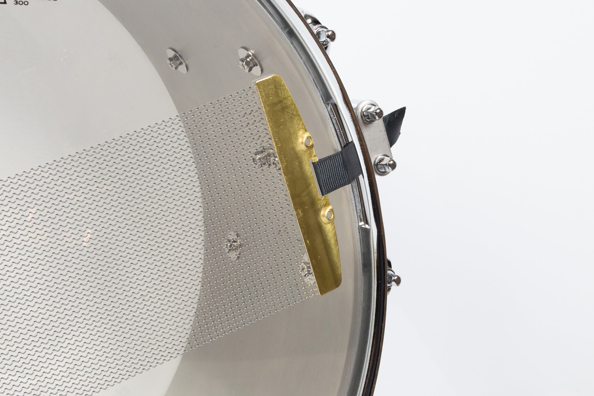 Yard Sale -  7x14 Sand Cast Stainless Steel Goliath Sample