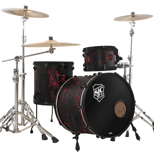 Splatter_3pcShellPack_600x600_