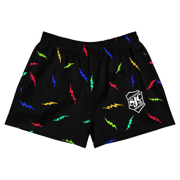 all-over-print-unisex-athletic