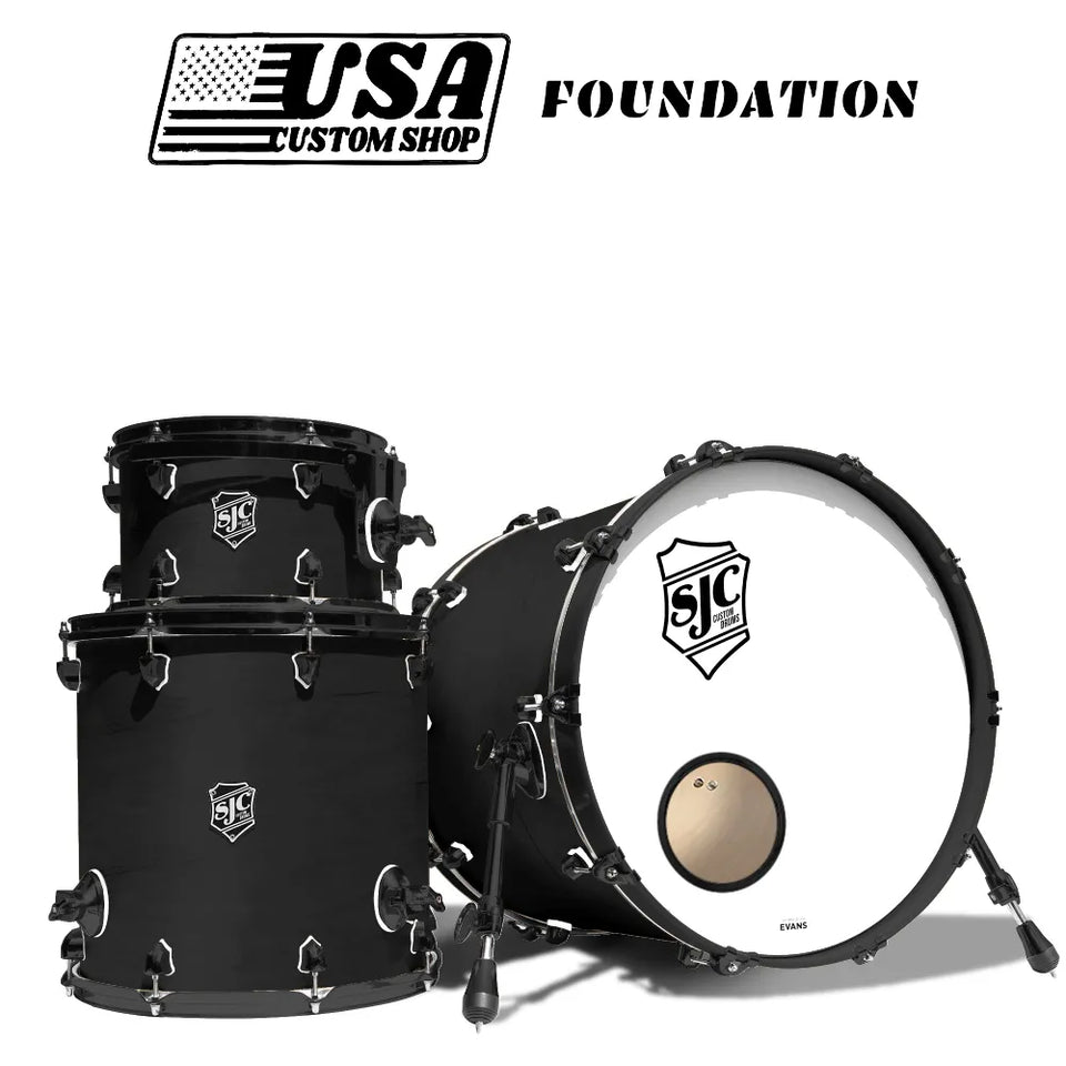 Virtual Drum Designer Kit