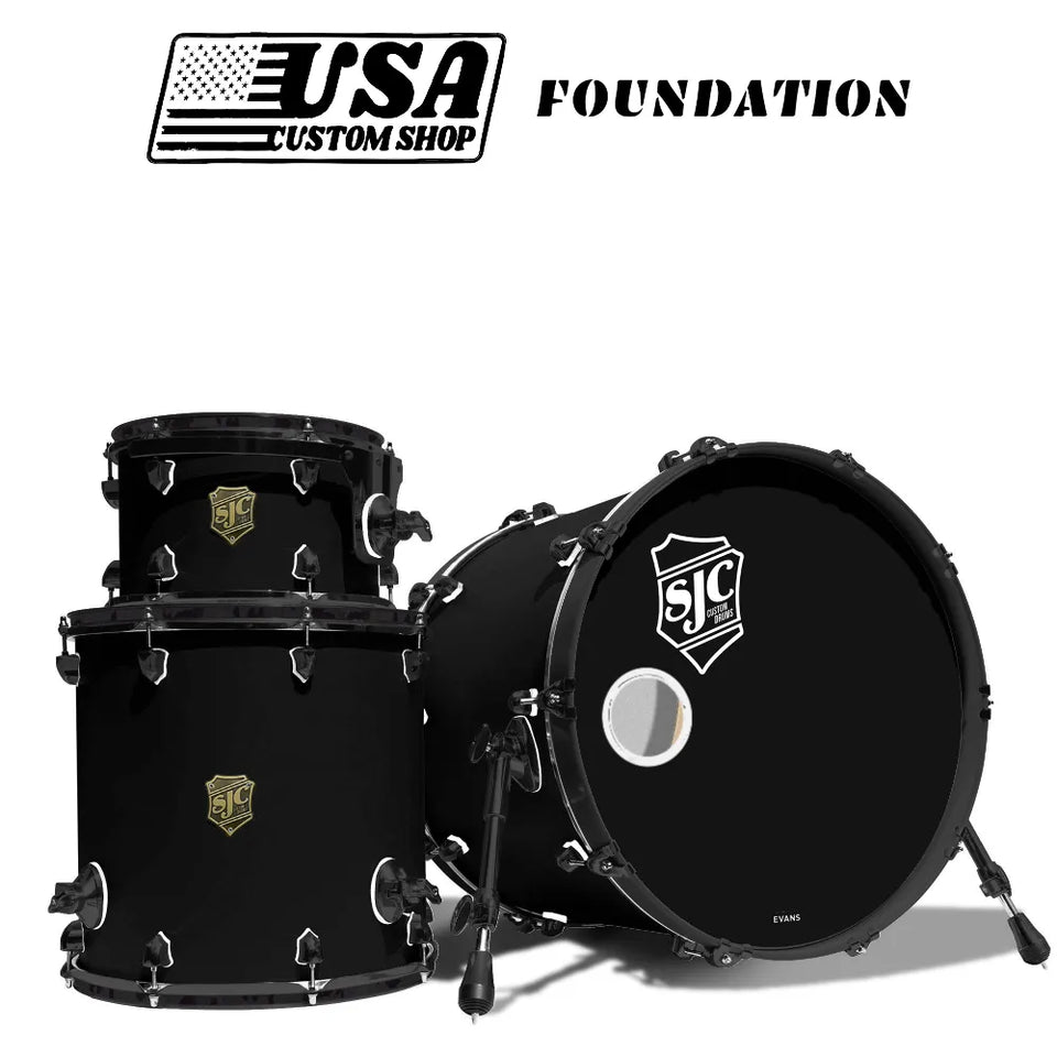 Virtual Drum Designer Kit