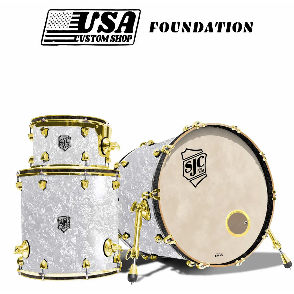 Virtual Drum Designer Kit