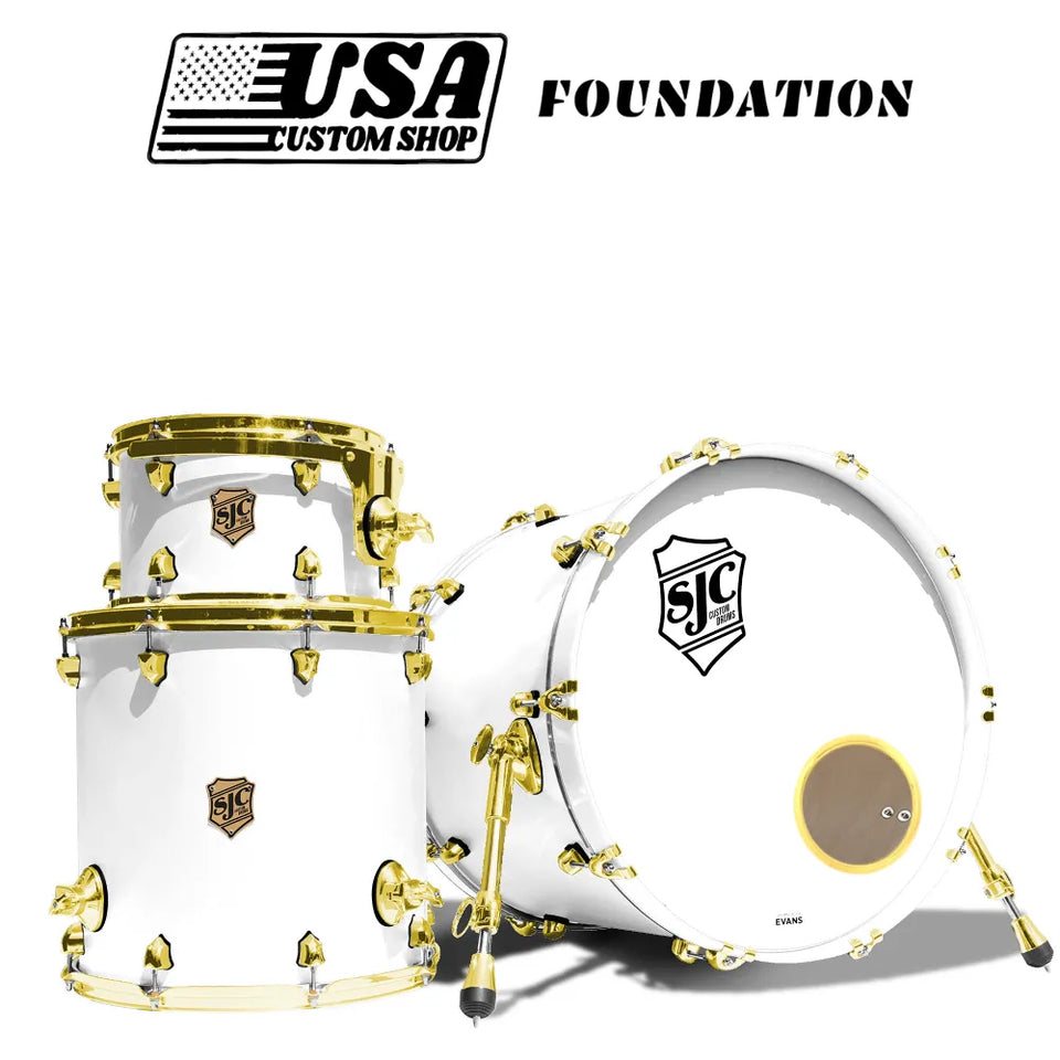 Virtual Drum Designer Kit