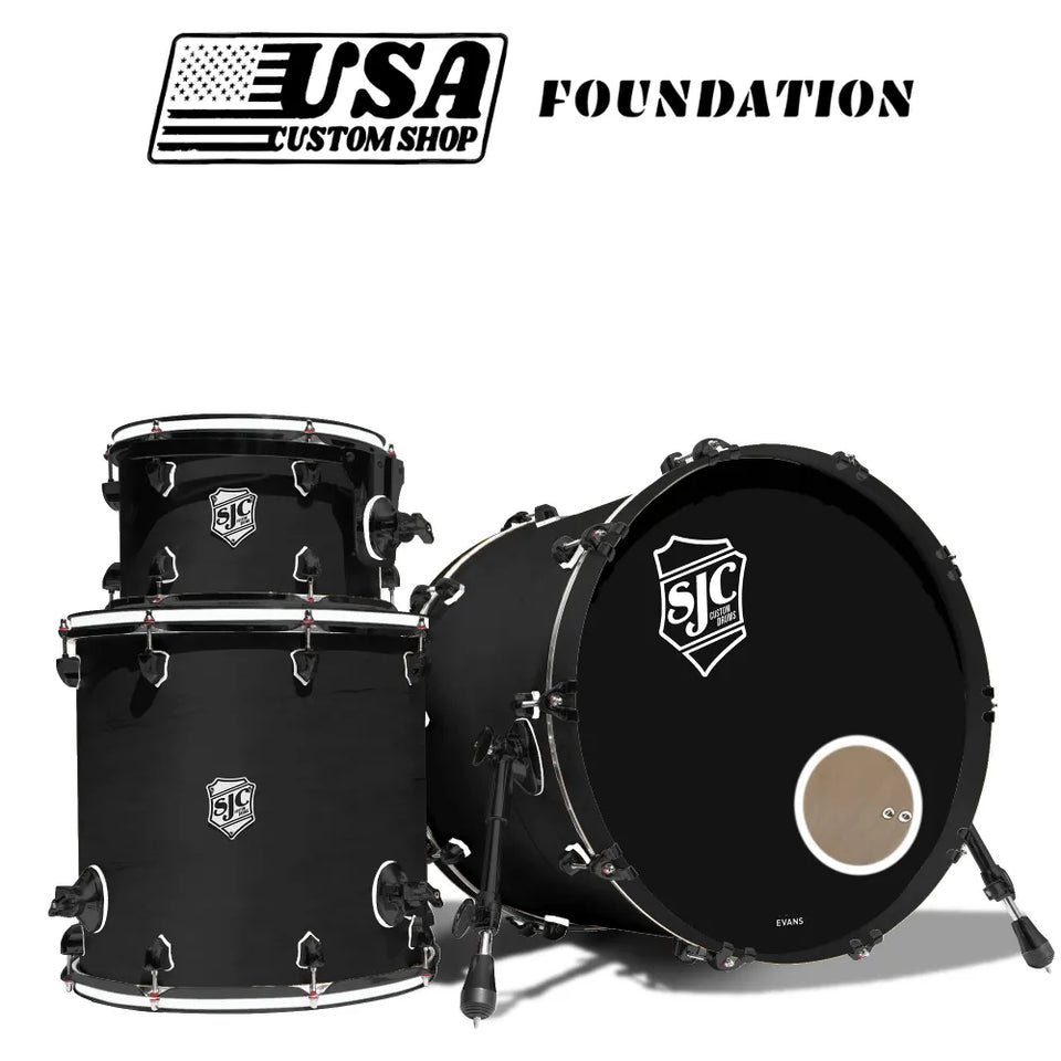 Virtual Drum Designer Kit