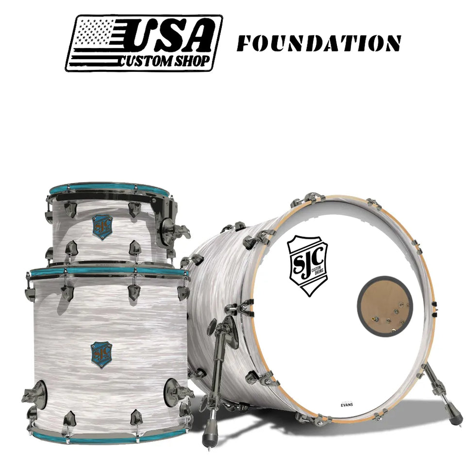 Virtual Drum Designer Kit