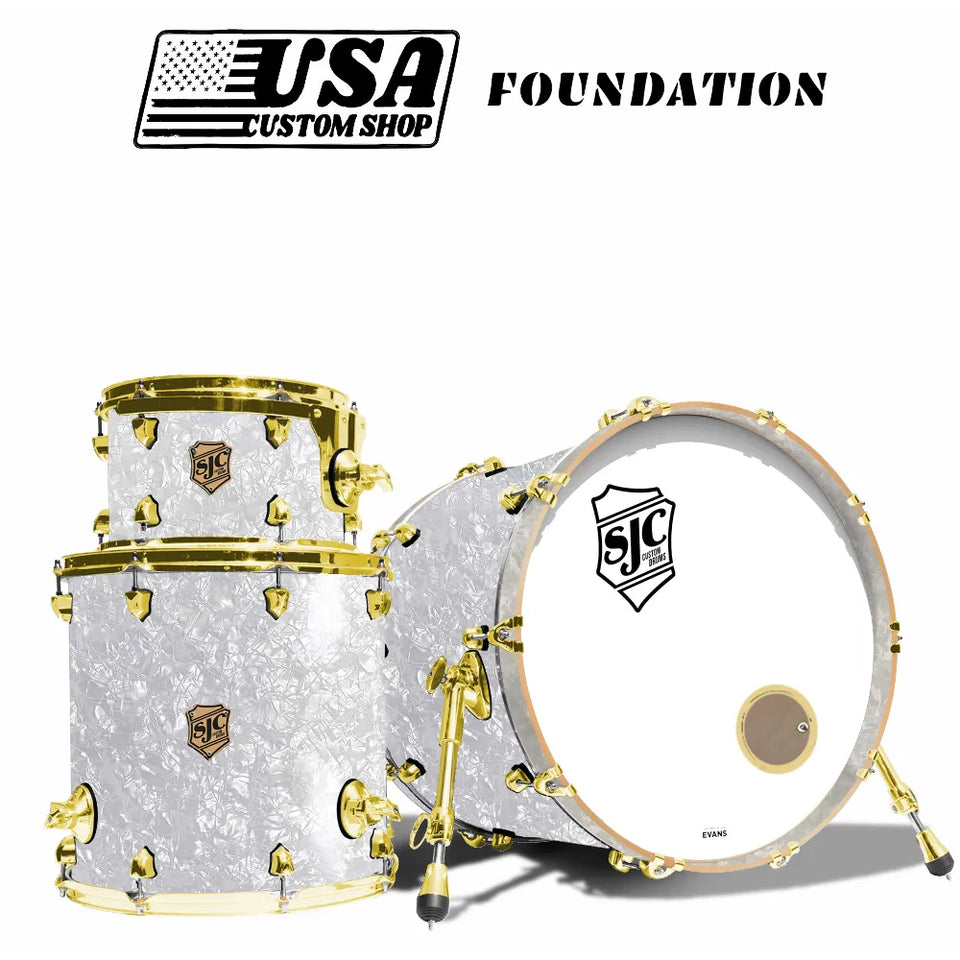 Virtual Drum Designer Kit
